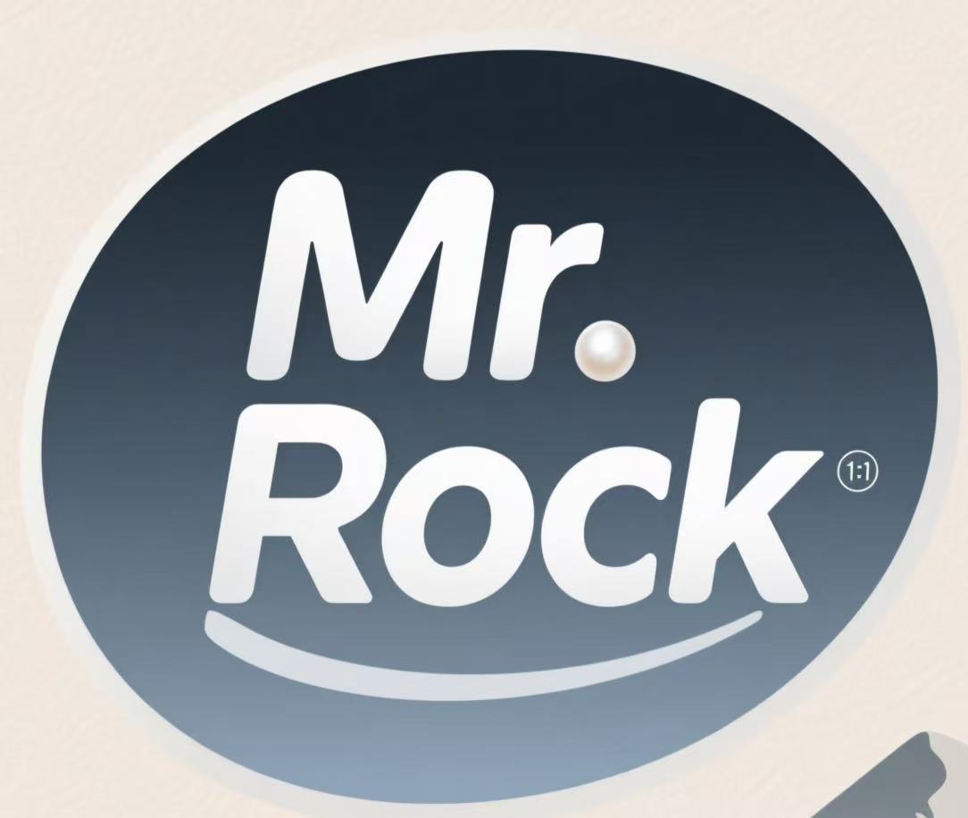 Vape Manufacturer Banner 2